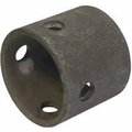 Valley Industries VALLEY INDUSTRIES 64.002.000 Mounting Tube 64.002.000